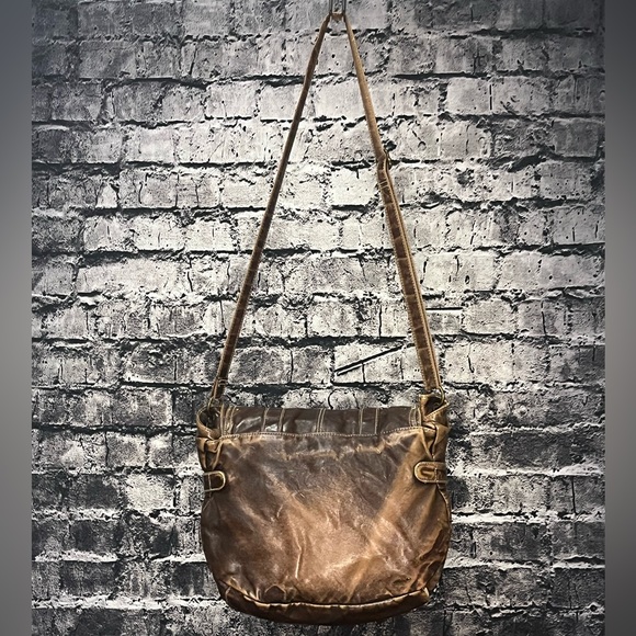 Sparrow True Bag - Picture 2 of 2